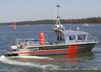 Feuerwehr03