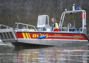 Rettungsboote01