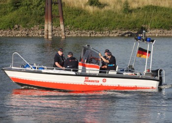 Rettungsboote02